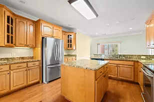 226 Cat Tail Bay Dr, Conway, SC 29527 - Photo 15