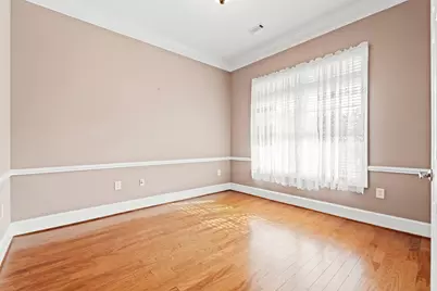 226 Cat Tail Bay Dr., Conway, SC 29527 - Photo 5