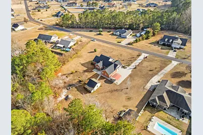 226 Cat Tail Bay Dr., Conway, SC 29527 - Photo 49