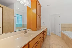 226 Cat Tail Bay Dr, Conway, SC 29527 - Photo 23