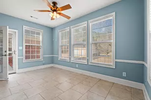 226 Cat Tail Bay Dr, Conway, SC 29527 - Photo 35