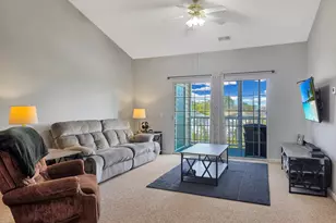 2030 Cross Gate Blvd, Myrtle Beach, SC 29575 - Photo 13