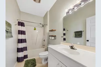 2030 Cross Gate Blvd #303, Myrtle Beach, SC 29575 - Photo 21