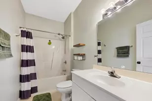 2030 Cross Gate Blvd, Myrtle Beach, SC 29575 - Photo 21