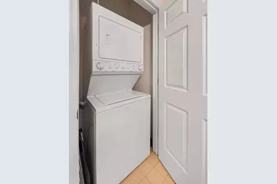 2030 Cross Gate Blvd #303, Myrtle Beach, SC 29575 - Photo 27