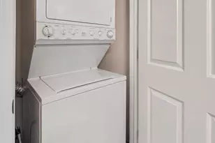 2030 Cross Gate Blvd, Myrtle Beach, SC 29575 - Photo 27