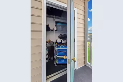 2030 Cross Gate Blvd #303, Myrtle Beach, SC 29575 - Photo 31