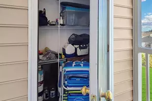 2030 Cross Gate Blvd, Myrtle Beach, SC 29575 - Photo 31