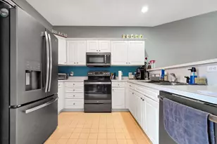 2030 Cross Gate Blvd, Myrtle Beach, SC 29575 - Photo 5