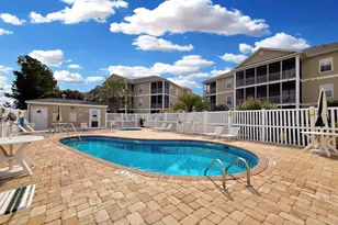 2030 Cross Gate Blvd, Myrtle Beach, SC 29575 - Photo 35