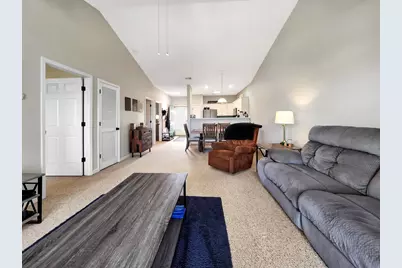 2030 Cross Gate Blvd #303, Surfside Beach, SC 29575 - Photo 15