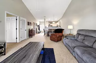 2030 Cross Gate Blvd, Surfside Beach, SC 29575 - Photo 15