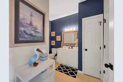 2030 Cross Gate Blvd #303, Surfside Beach, SC 29575 - Photo 25