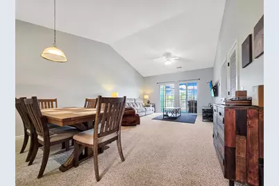 2030 Cross Gate Blvd #303, Surfside Beach, SC 29575 - Photo 9