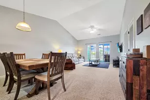 2030 Cross Gate Blvd, Surfside Beach, SC 29575 - Photo 9