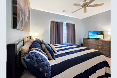 2030 Cross Gate Blvd #303, Myrtle Beach, SC 29575 - Photo 23