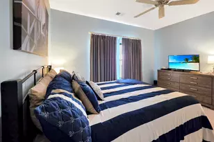 2030 Cross Gate Blvd, Myrtle Beach, SC 29575 - Photo 23