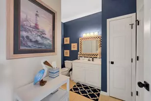 2030 Cross Gate Blvd, Myrtle Beach, SC 29575 - Photo 25