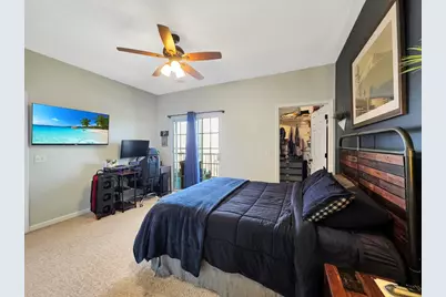 2030 Cross Gate Blvd #303, Surfside Beach, SC 29575 - Photo 17