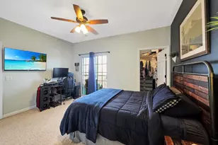 2030 Cross Gate Blvd, Surfside Beach, SC 29575 - Photo 17