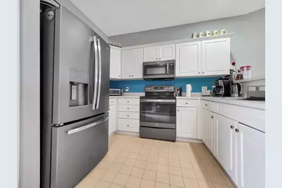 2030 Cross Gate Blvd #303, Surfside Beach, SC 29575 - Photo 7