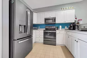 2030 Cross Gate Blvd, Surfside Beach, SC 29575 - Photo 7
