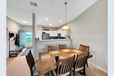 2030 Cross Gate Blvd #303, Surfside Beach, SC 29575 - Photo 11
