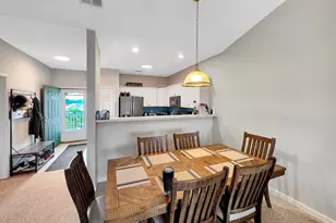 2030 Cross Gate Blvd, Surfside Beach, SC 29575 - Photo 11