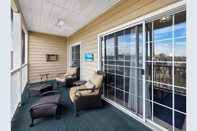 2030 Cross Gate Blvd #303, Surfside Beach, SC 29575 - Photo 29