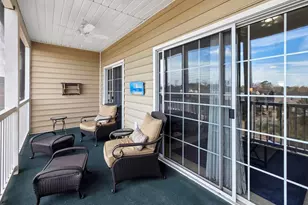 2030 Cross Gate Blvd, Surfside Beach, SC 29575 - Photo 29