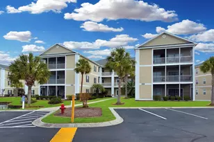 2030 Cross Gate Blvd, Surfside Beach, SC 29575 - Photo 3