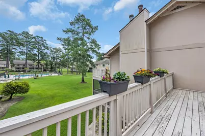 3015 Old Bryan Dr. #15-5, Myrtle Beach, SC 29577 - Photo 23