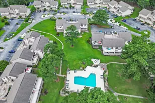 3015 Old Bryan Dr, Myrtle Beach, SC 29577 - Photo 25