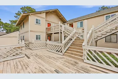 3015 Old Bryan Dr. #15-5, Myrtle Beach, SC 29577 - Photo 27