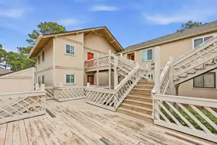 3015 Old Bryan Dr, Myrtle Beach, SC 29577 - Photo 27