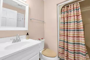 3015 Old Bryan Dr, Myrtle Beach, SC 29577 - Photo 21