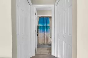 3015 Old Bryan Dr, Myrtle Beach, SC 29577 - Photo 17