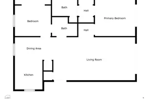 3015 Old Bryan Dr, Myrtle Beach, SC 29577 - Photo 29