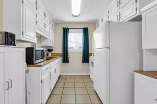 3015 Old Bryan Dr, Myrtle Beach, SC 29577 - Photo 11