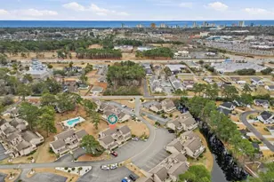 3015 Old Bryan Dr, Myrtle Beach, SC 29577 - Photo 3