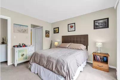 3015 Old Bryan Dr. #15-5, Myrtle Beach, SC 29577 - Photo 15