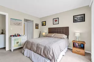 3015 Old Bryan Dr, Myrtle Beach, SC 29577 - Photo 15