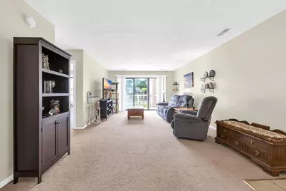 3015 Old Bryan Dr. #15-5, Myrtle Beach, SC 29577 - Photo 5