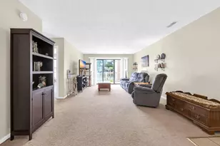 3015 Old Bryan Dr, Myrtle Beach, SC 29577 - Photo 5