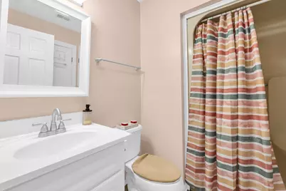 3015 Old Bryan Dr. #15-5, Myrtle Beach, SC 29577 - Photo 21