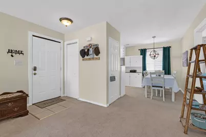 3015 Old Bryan Dr. #15-5, Myrtle Beach, SC 29577 - Photo 9