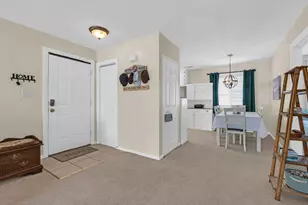 3015 Old Bryan Dr, Myrtle Beach, SC 29577 - Photo 9