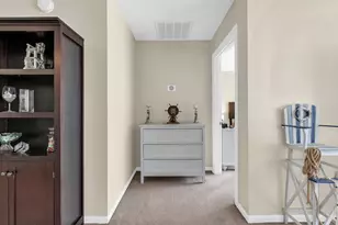 3015 Old Bryan Dr, Myrtle Beach, SC 29577 - Photo 13