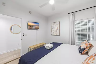 3401 N Ocean Blvd. #103, North Myrtle Beach, SC 29582 - Photo 7