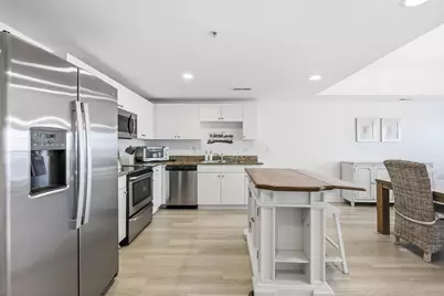 3401 N Ocean Blvd. #103, North Myrtle Beach, SC 29582 - Photo 9